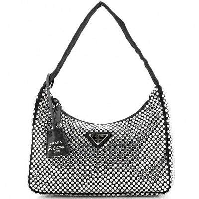 prada dimond bag|prada handbags website.